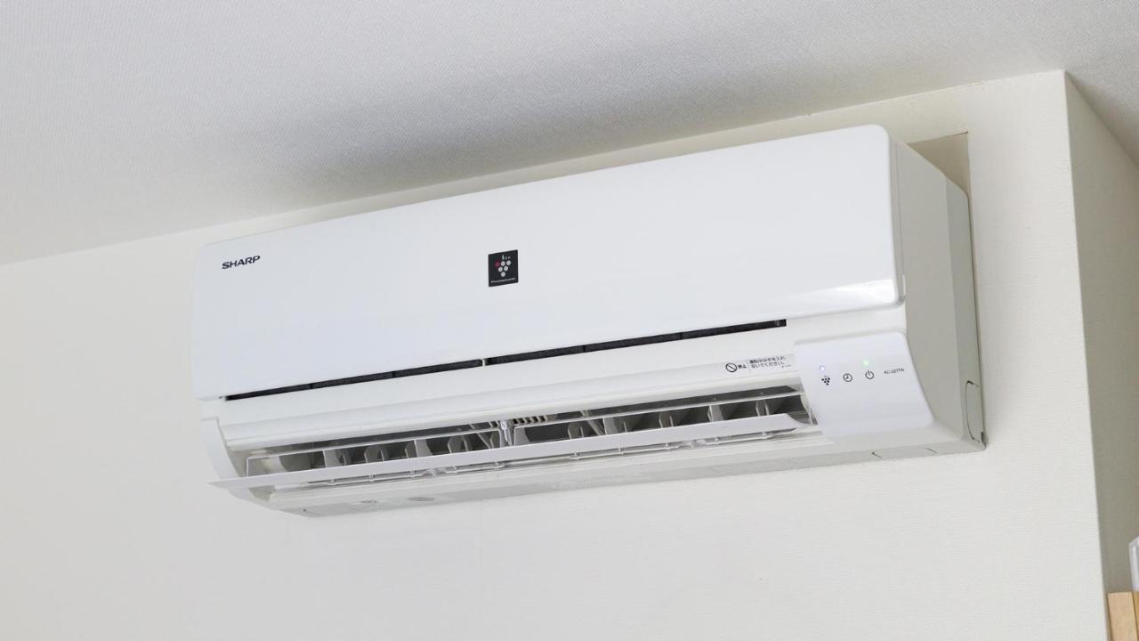토요코 인 후카이도 사포로 에키 미나미 구치 호텔 삿포로 시 외부 사진