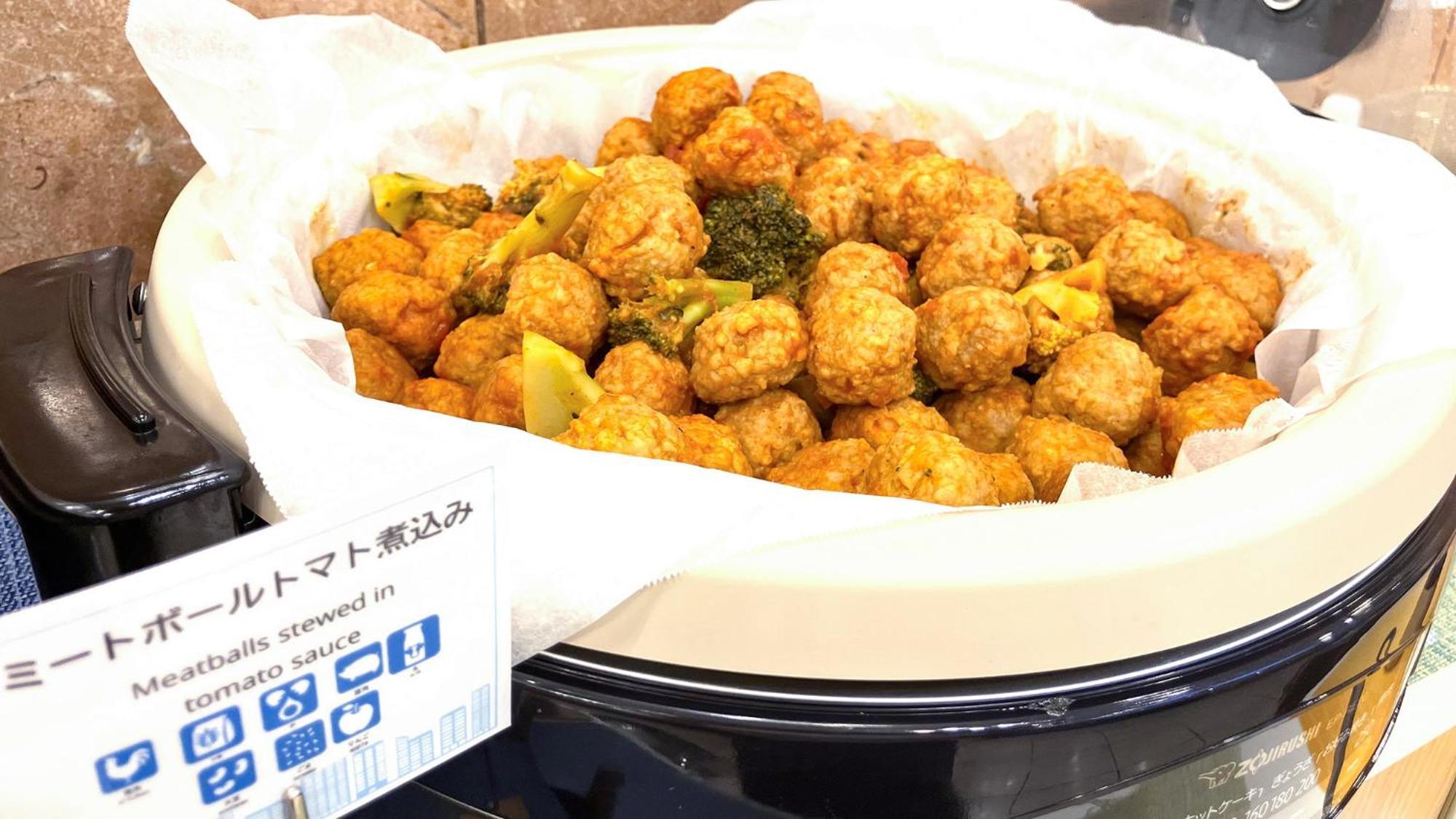 토요코 인 후카이도 사포로 에키 미나미 구치 호텔 삿포로 시 외부 사진